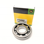 YZ4102852 John Deere Bearing, 6309N