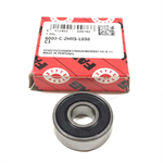 6000-C-2HRS-L038-C3 FAG Bearing
