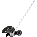 M18 FUEL QUIK-LOK Bed Redefiner Attachment