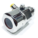 PMC51-7MUC4/0 Endress Hauser Pressure Transmitter