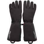 M701B-21XL Milwaukee Heated Work Glove Liners, XL