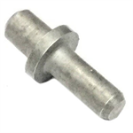 1603124085 Bosch Bolt