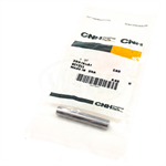 360785A1 Case New Holland Industrial (CNH) Needle