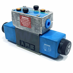 DG4V3S-6N-MFPBWLB5-60 Vickers Hydraulic Valve