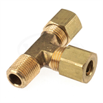 5130237-00 Black & Decker Fitting, 1/8^ NPT