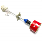 Nivelco STD-33J-1 Tank Level Transmitter
