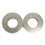 18844 Boston Gear Thrust Washer 2 Pack