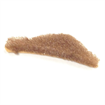 6370049 Ridgid/Ryobi Foam