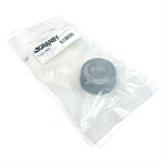 E202-999S Grandby Fill Cap With 2^ NPT Threads