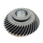 226707-2 Makita Spiral Bevel Gear 39