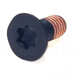 265035-0 Makita C.S.H. Torx Screw, M4 x 10mm