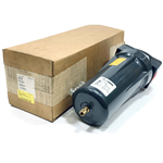 CF11-24-8DL FS-Curtis Bowl Impaction Type Separator, 250 PSIG