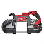 2729-20 Milwaukee M18 FUEL™ Deep Cut Band Saw