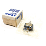 241911 Kohler Toggle Switch