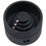 49-90-2029 Milwaukee Compact Band Saw Reamer Attachment