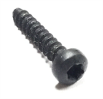 330019-00 Black & Decker Base Screw M3.12 x 16mm