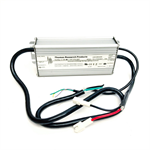 TRC-075S035DT Thomas Research 75W LED Driver