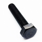 660024007 Ridgid/Ryobi Screw