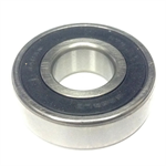 855260 Porter Cable Ball Bearing