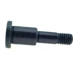 325078-5 Makita Top Pulley Shaft