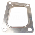 504341103 Case New Holland Industrial (CNH) Manifold Gasket
