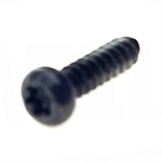 06-82-2395 Milwaukee T9 Torx Screw, M2.6 x 10mm