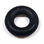 006BN70 Sealing Specialties Inc. O-Ring