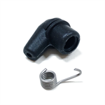 957-604-260 Makita Plug Cap Assembly