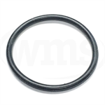 34-40-4160 Milwaukee O-Ring