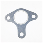 486-503 Honda Muffler Gasket / 18381-ZE2-800