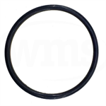 213406-5 Makita O-Ring 30