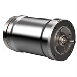 00118NT3EHDLT56CFL WEG 1HP Hydroduty Washdown Electric Motor, 1800RPM