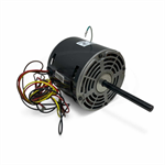 8105-039BX Bard 1/3HP Fan Motor