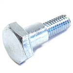 4112-162-4200 Stihl Collar Bolt