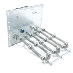 HKR-05A Goodman Electric Heat Kit (4.75 kW)