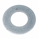 45-88-8600 Milwaukee Washer