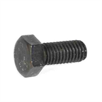 265269-5 Makita Bolt