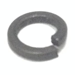 TSC11005 Ridgid/Ryobi Lock Washer