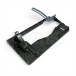 45-16-3260 Milwaukee Shoe Kit, 2834