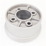 640635002 Ridgid/Ryobi Handle Mounting Casting
