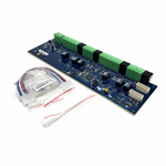 ACS6000-DB Brivo Accessory Expansion Board
