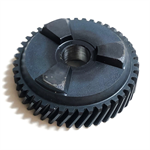 226566-4 Makita Helical Gear 43