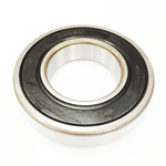 63122RDTC3 Koyo Ball Bearing, Rubber Sealed,