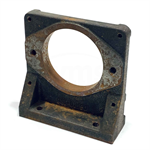 931-01590 Permco Bracket