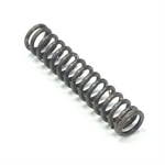 692009001 Ridgid/Ryobi Spring