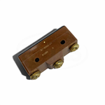 BZ-R266-A4 Honeywell Micro Switch Basic/Snap Action