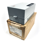 ECL03B1A6A Eaton 6-Pole 20 Amp Lighting Contactor