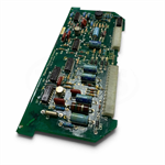 12-01058-10 Carrier PCB Board