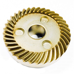 226728-4 Makita Spiral Bevel Gear 36