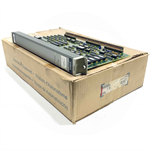 AM-C924-000 Modicon 24Bit CPU Module